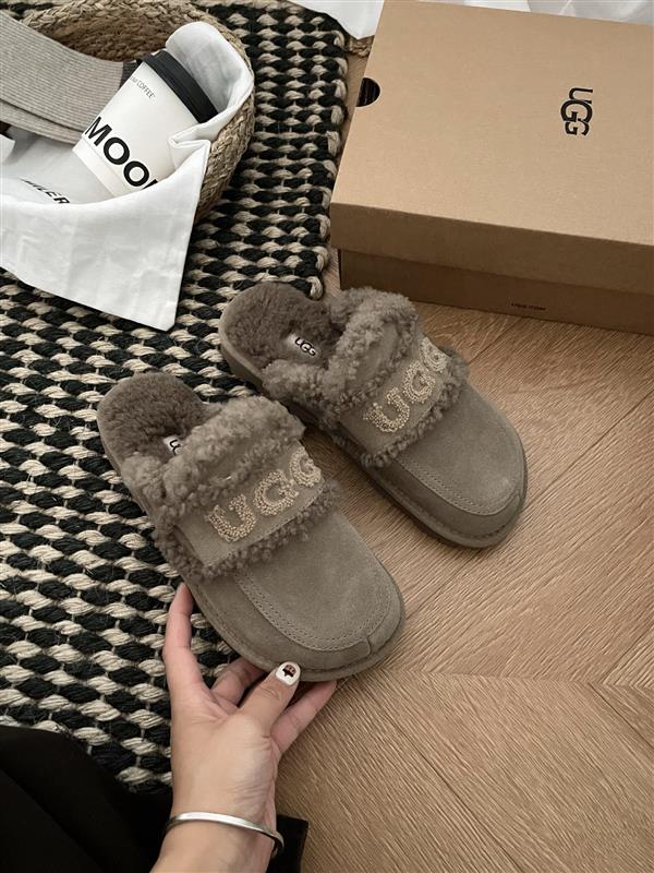 2025126111245481 210